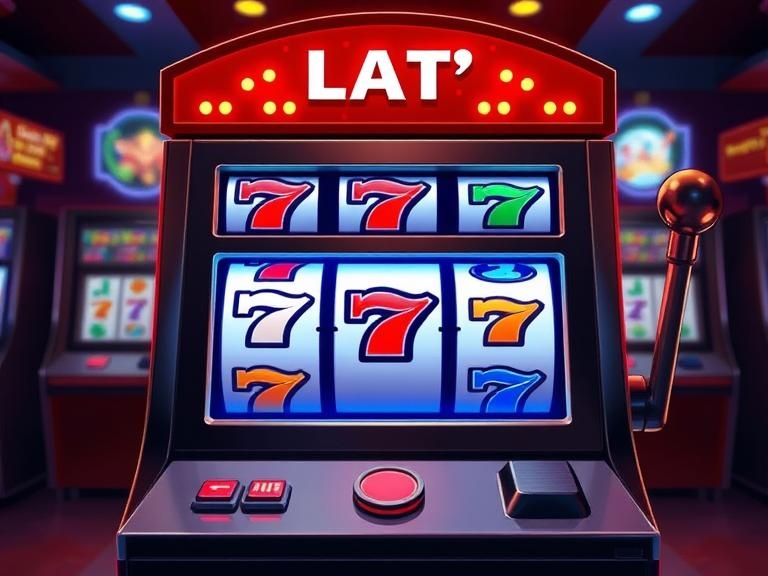 bet595 plataforma