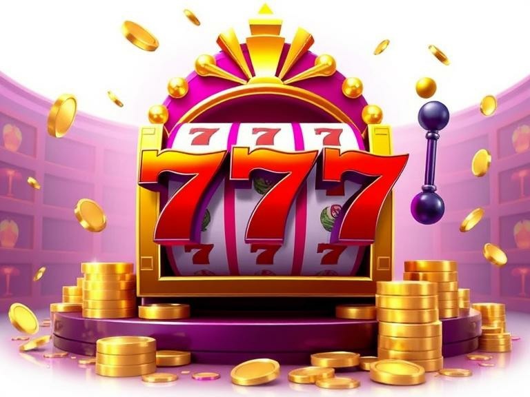 bet595 plataforma