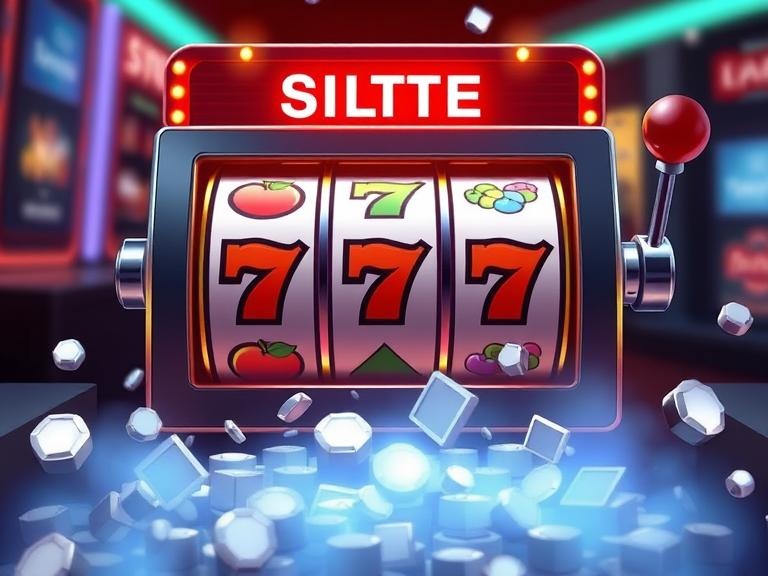 bet595 plataforma