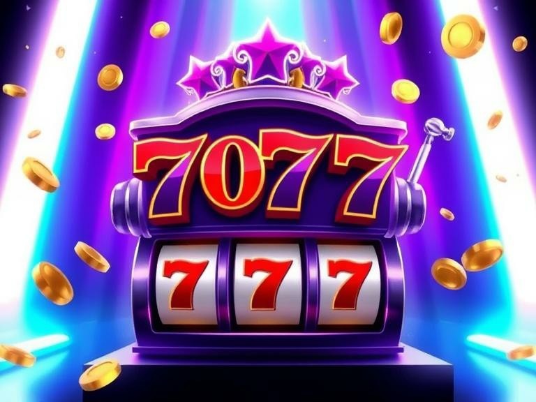 bet595 plataforma