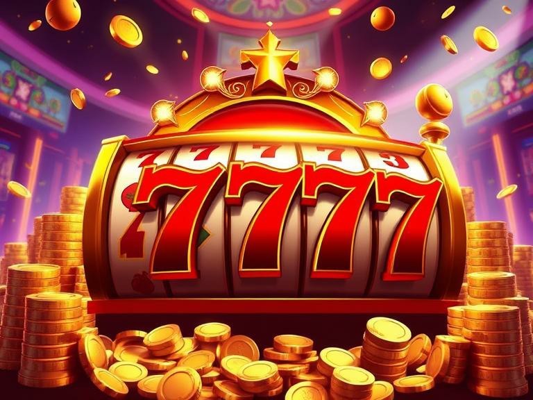 bet595 plataforma