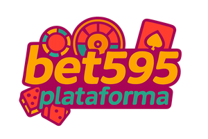 Bet595 Plataforma